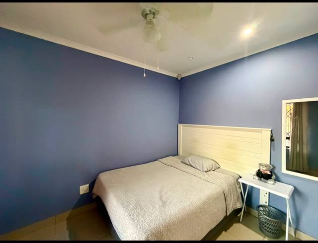 4 BEDROOM FREESTANDING FOR SALE IN BIRDSWOOD